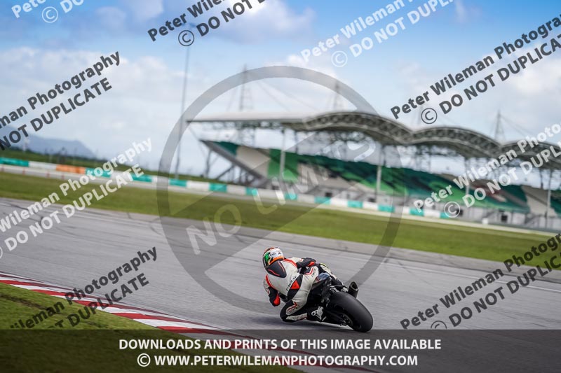 Sepang;event digital images;motorbikes;no limits;peter wileman photography;trackday;trackday digital images
